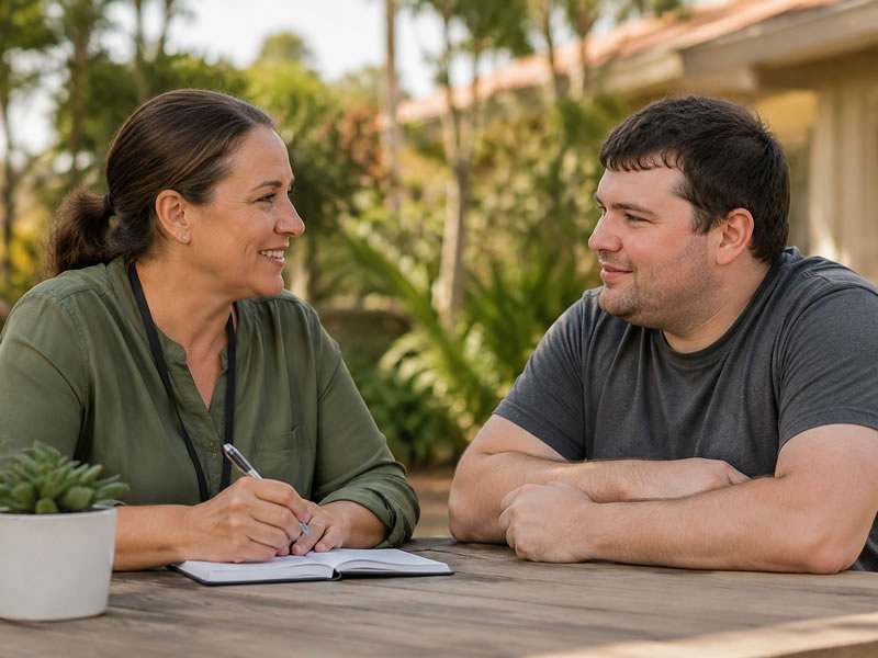 NDIS Support Coordination-800