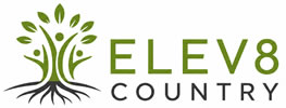 Elev8 Country