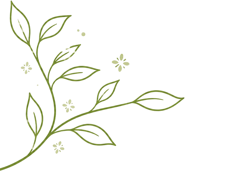 leaves-600