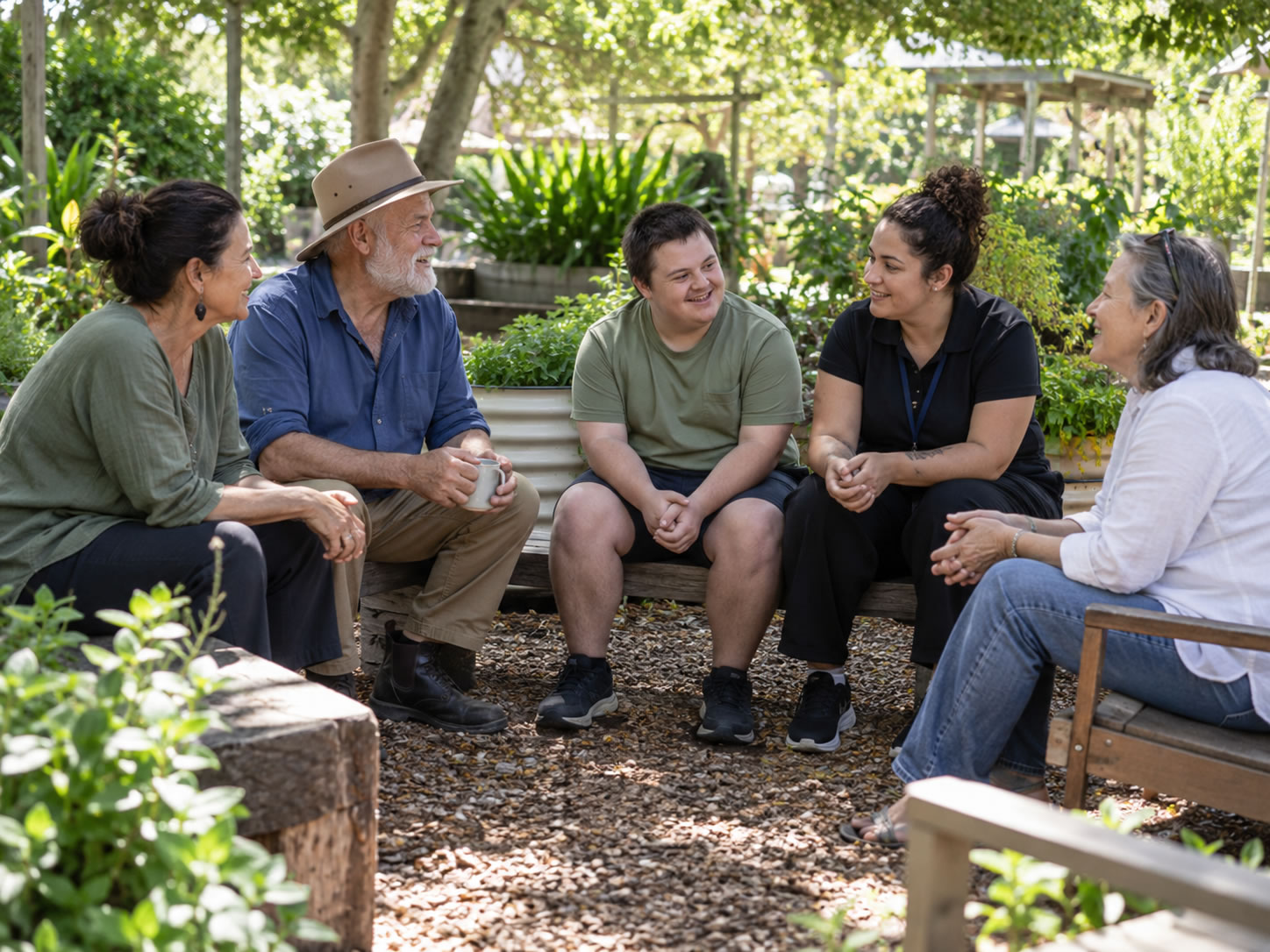 about-community-circle